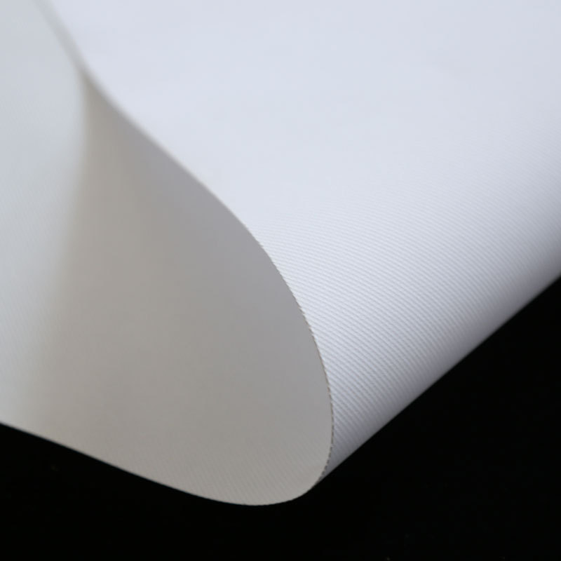 Digital Painting Canvas Rolls